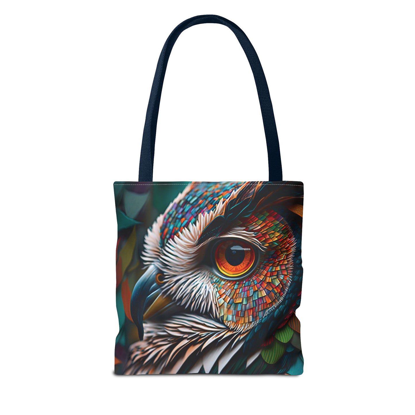 Bags with Animals