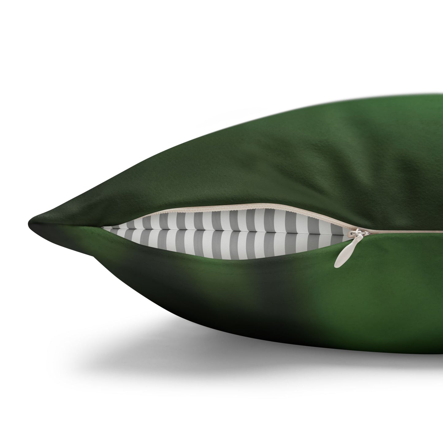 Floral Pillow Covers