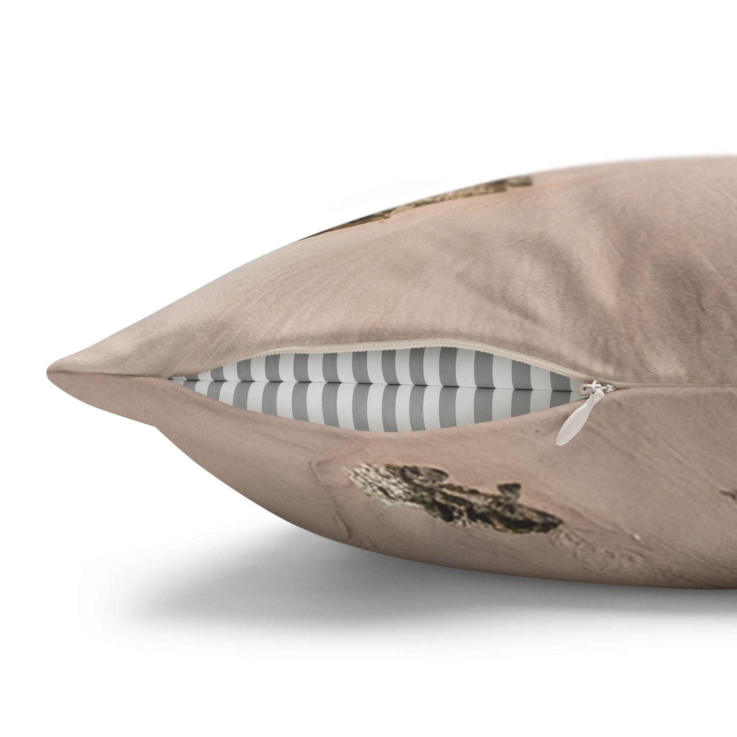 Beach Pillow Case