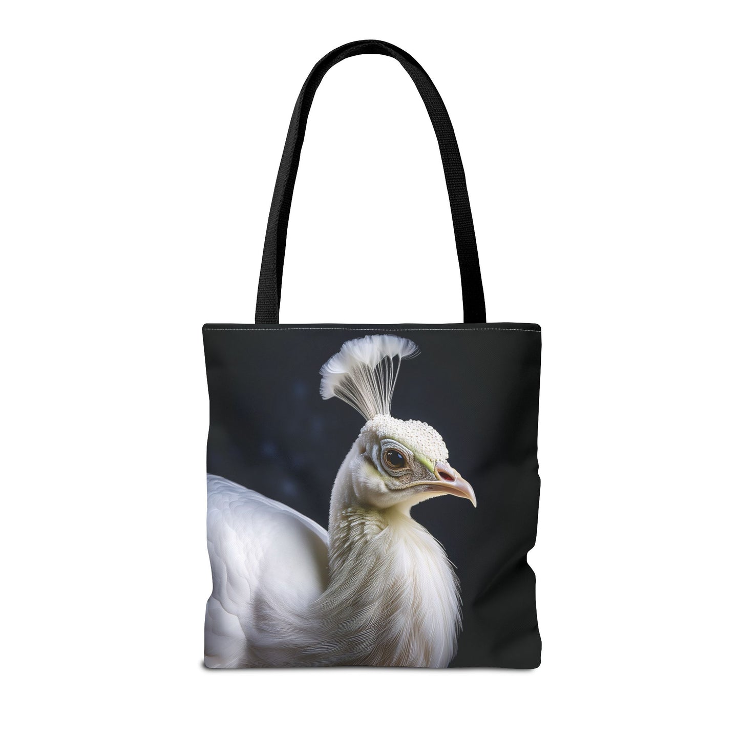 Bags with Animals