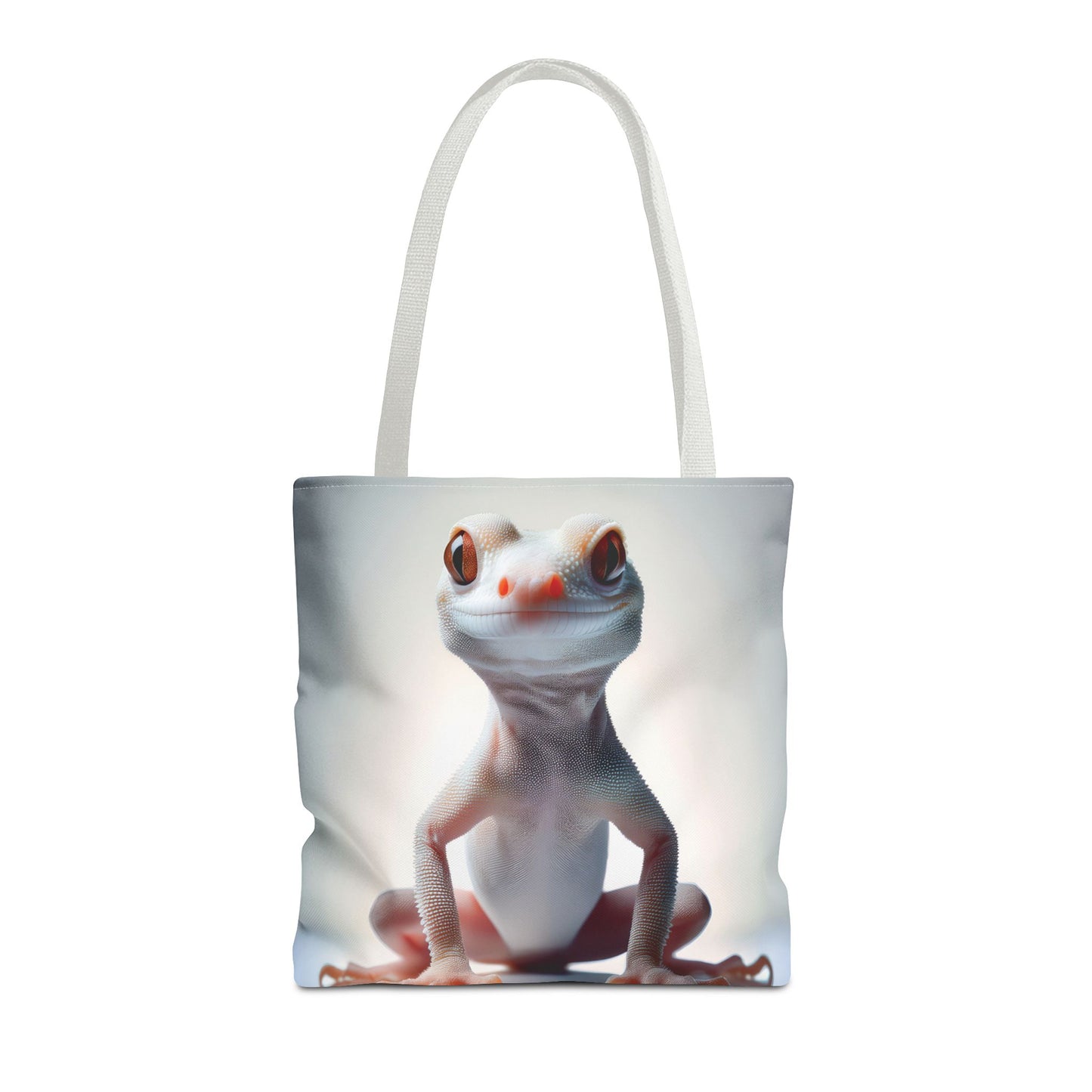 Bags with Animals