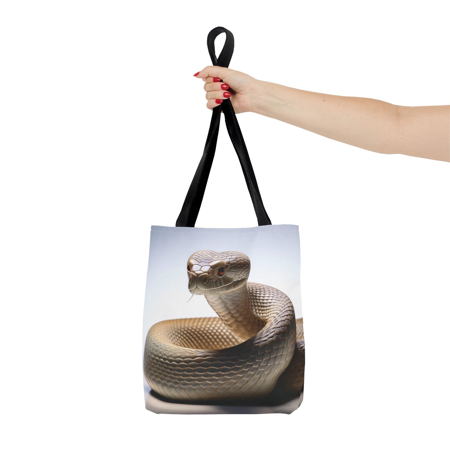 Bags with Animals