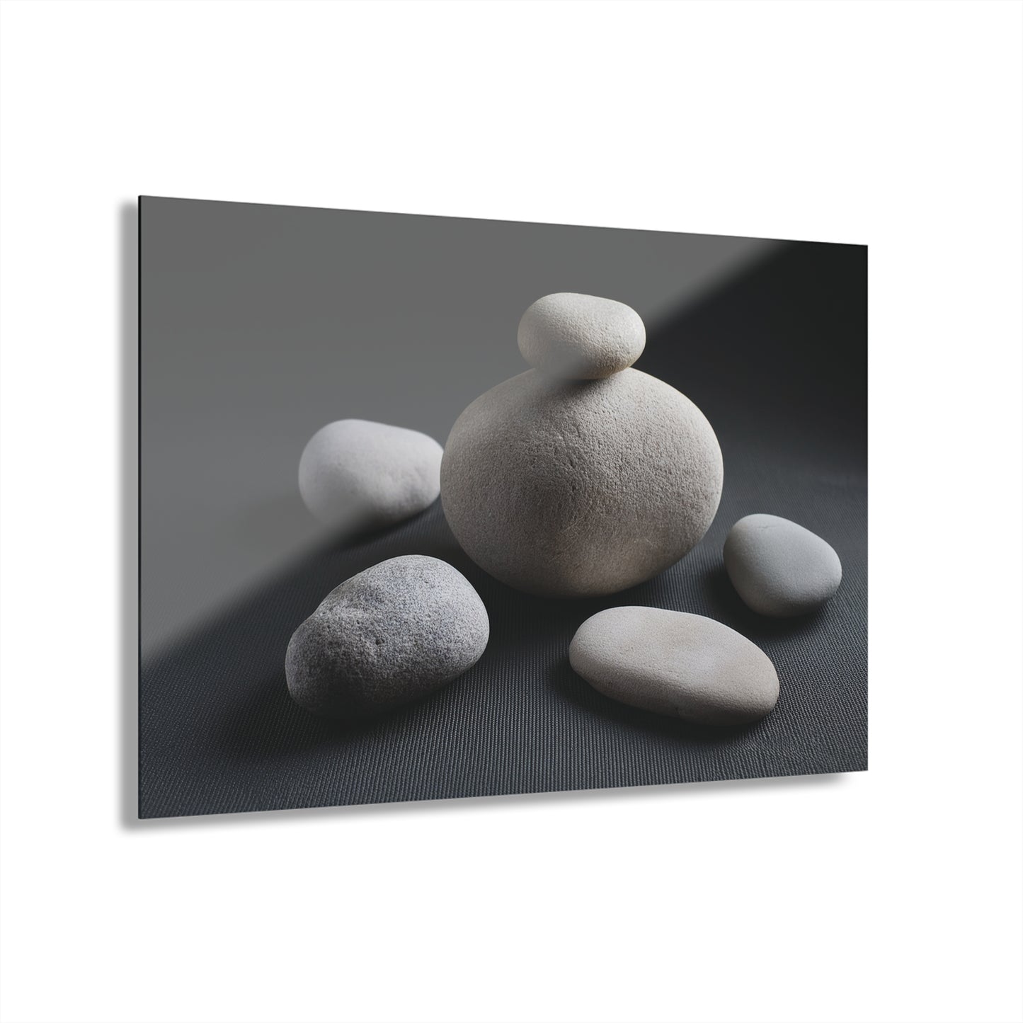 Wall Decor, Wall Art Decor