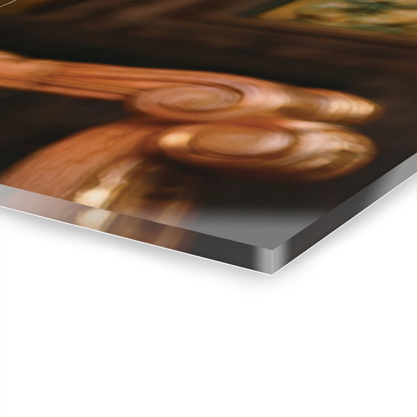 Crown Cat Wall Decor, Wall Art Decor with Animals 2