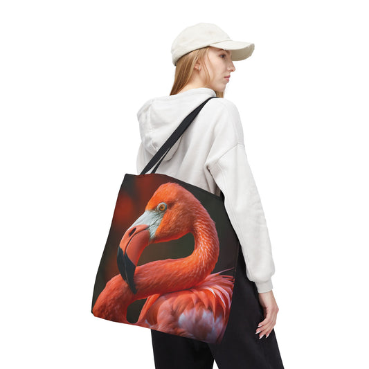 Bags with Animals