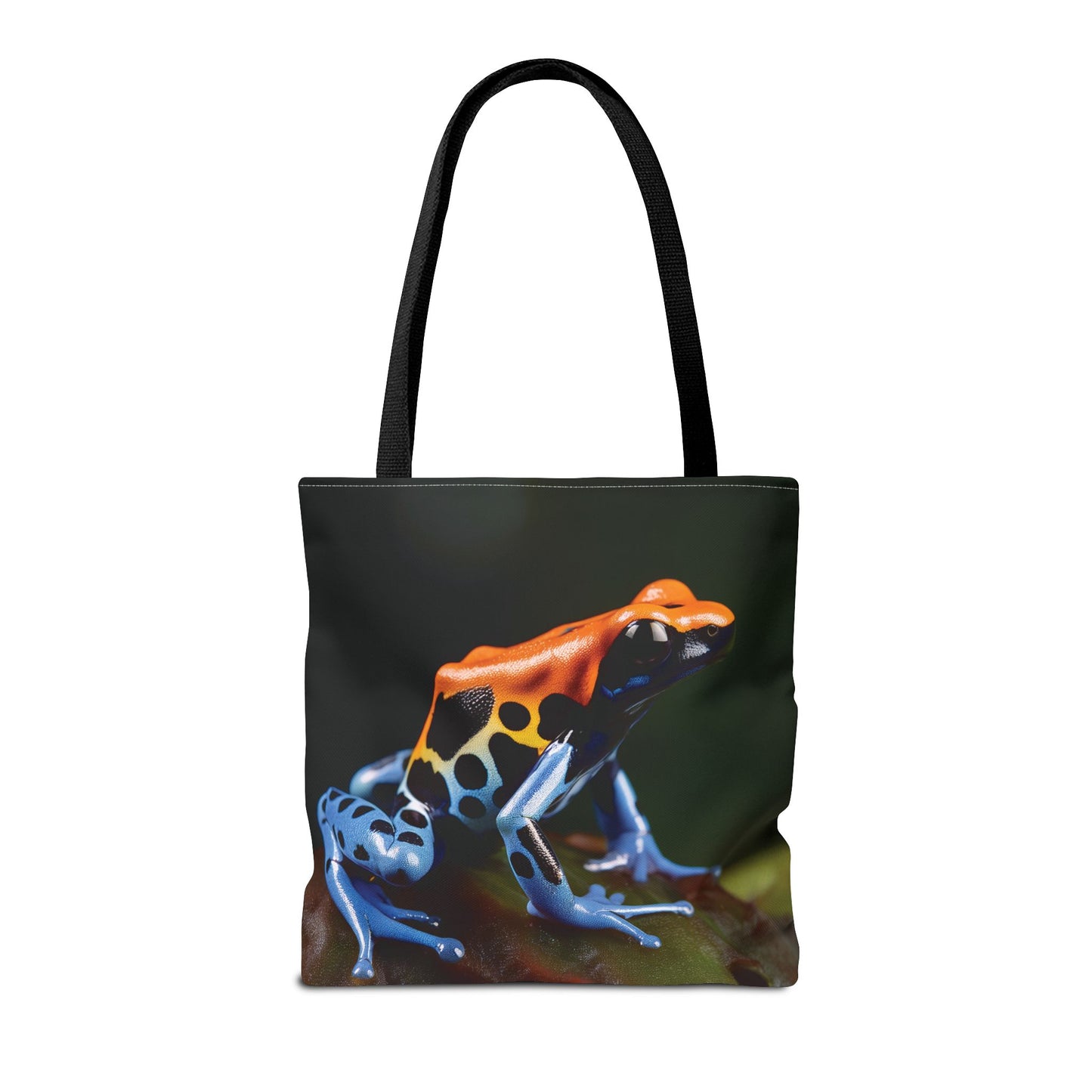 Bags with Animals