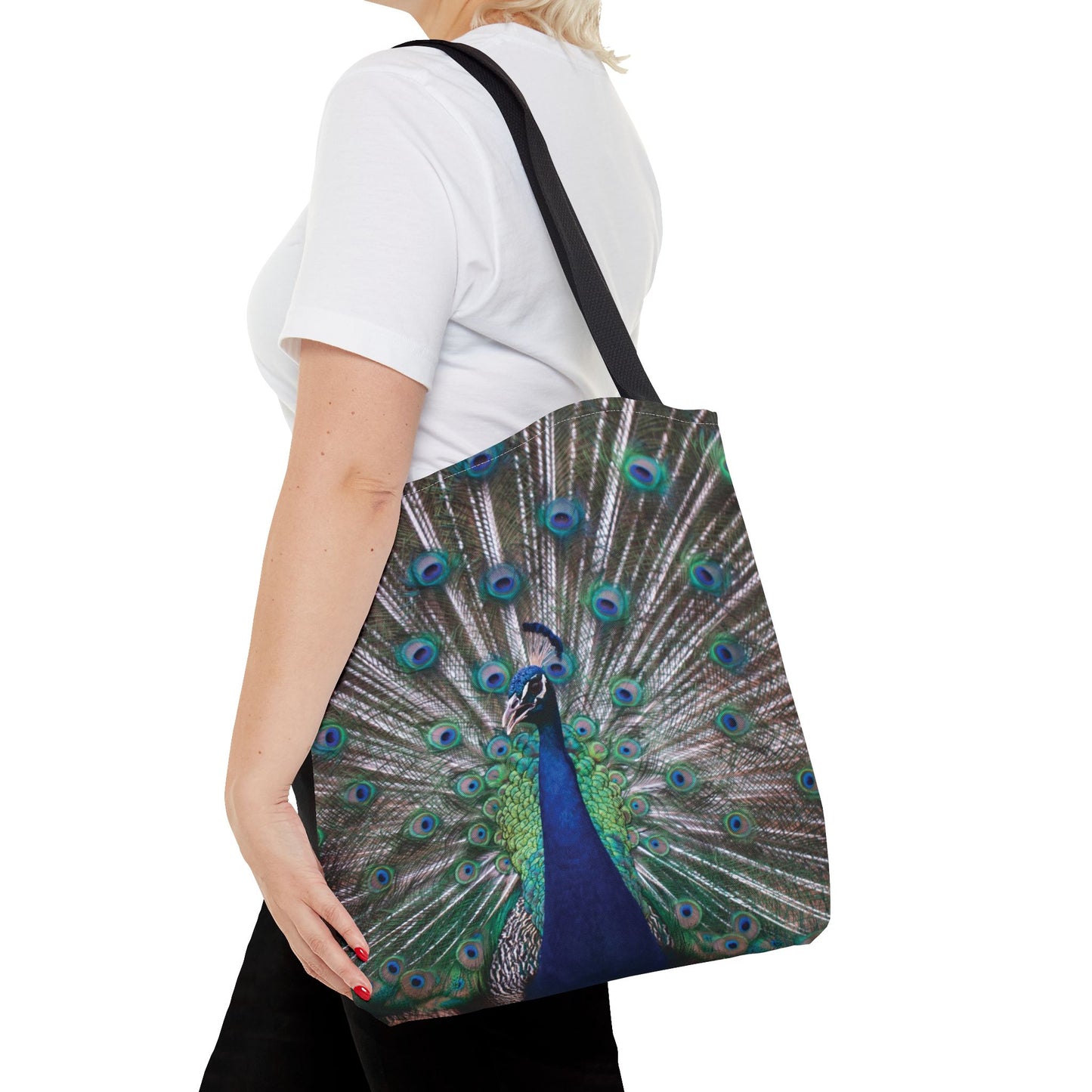 Bags with Animals