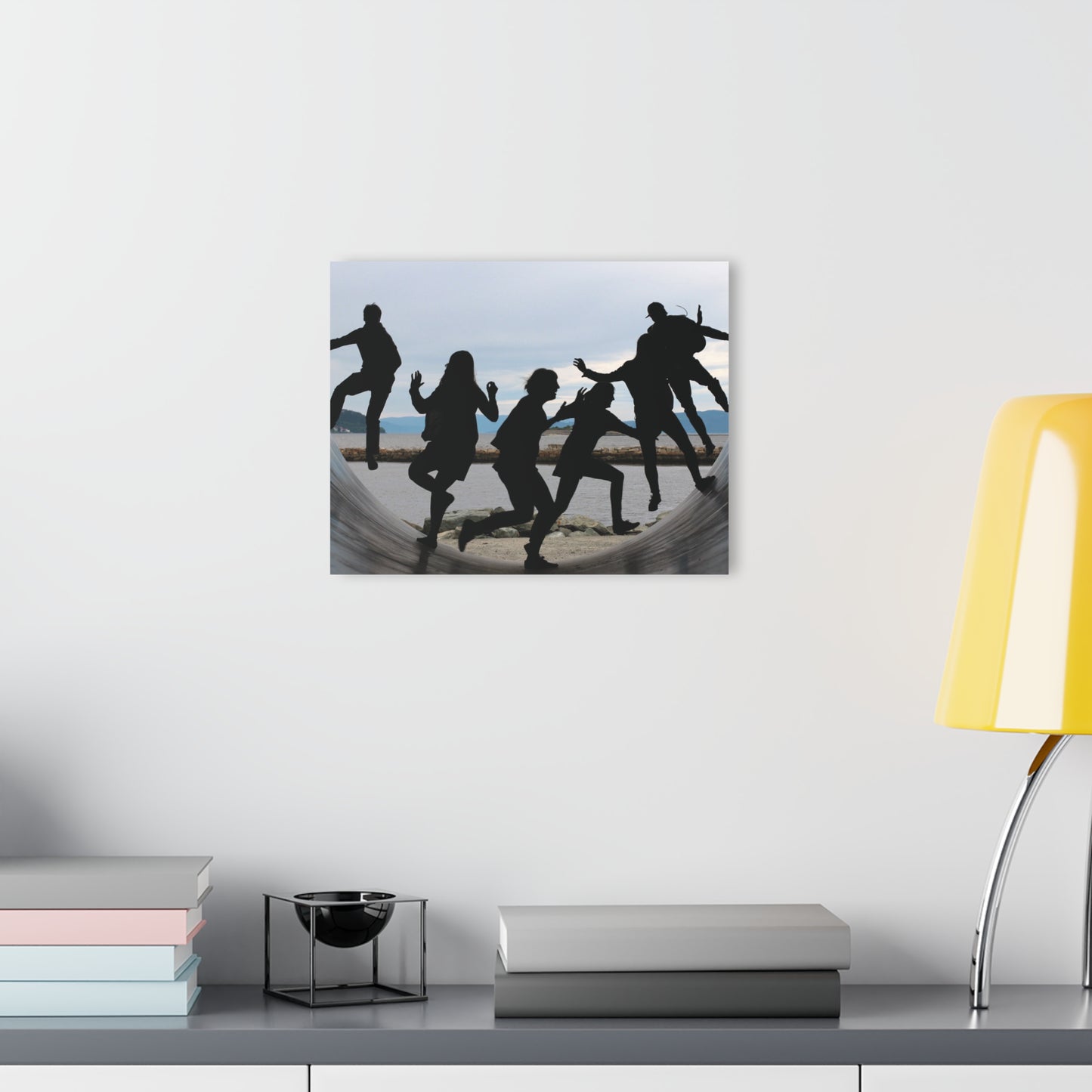 Wall Decor, Wall Art Decor