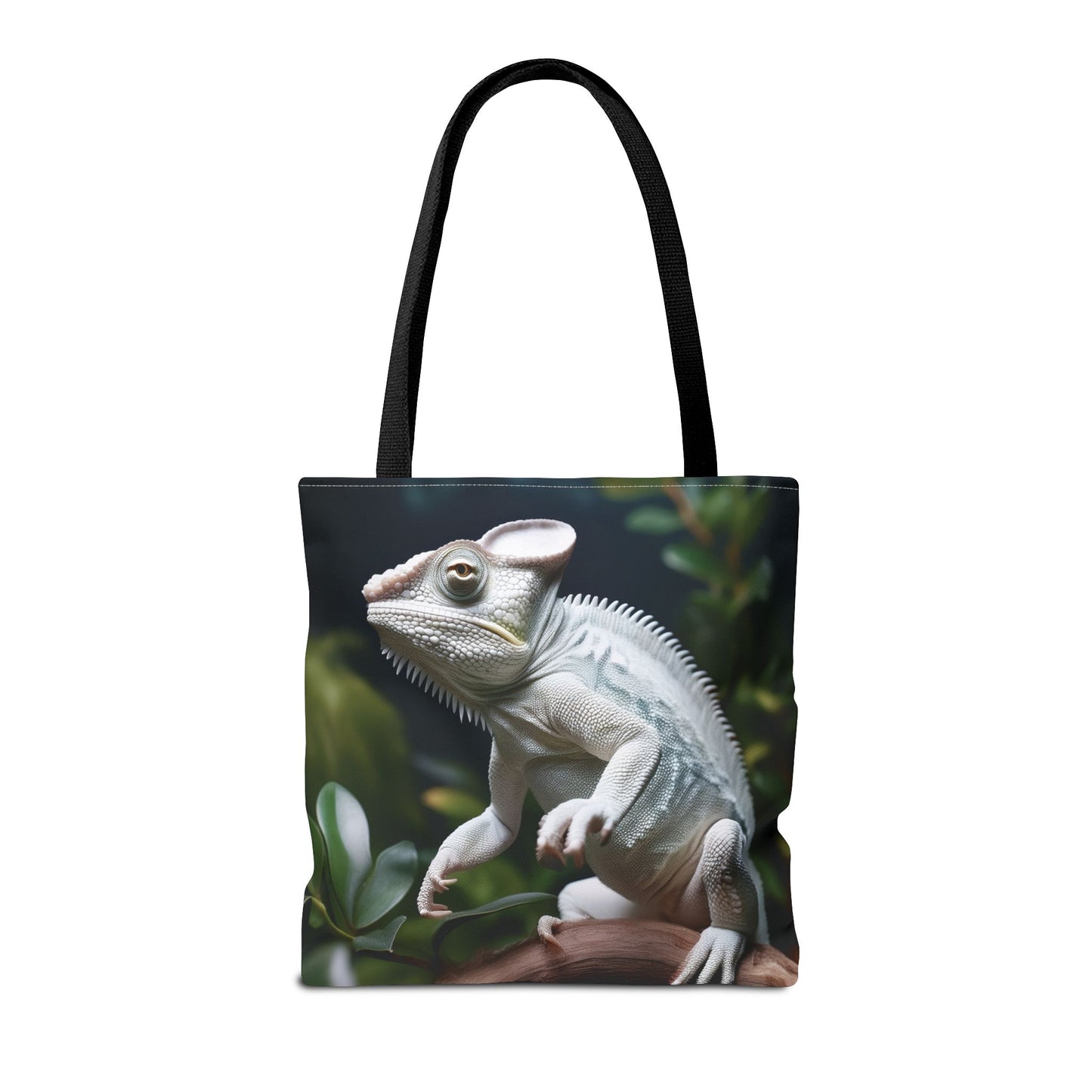 Bags with Animals