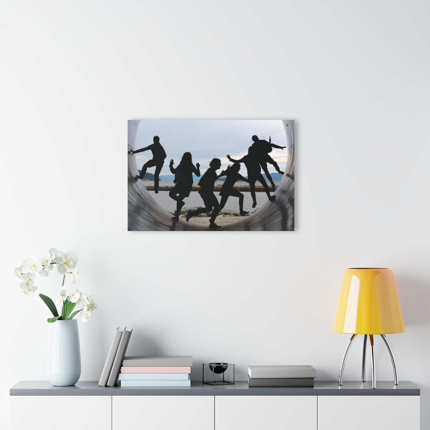 Wall Decor, Wall Art Decor