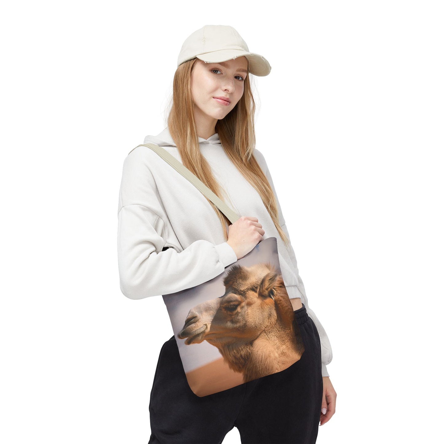 Bags with Animals