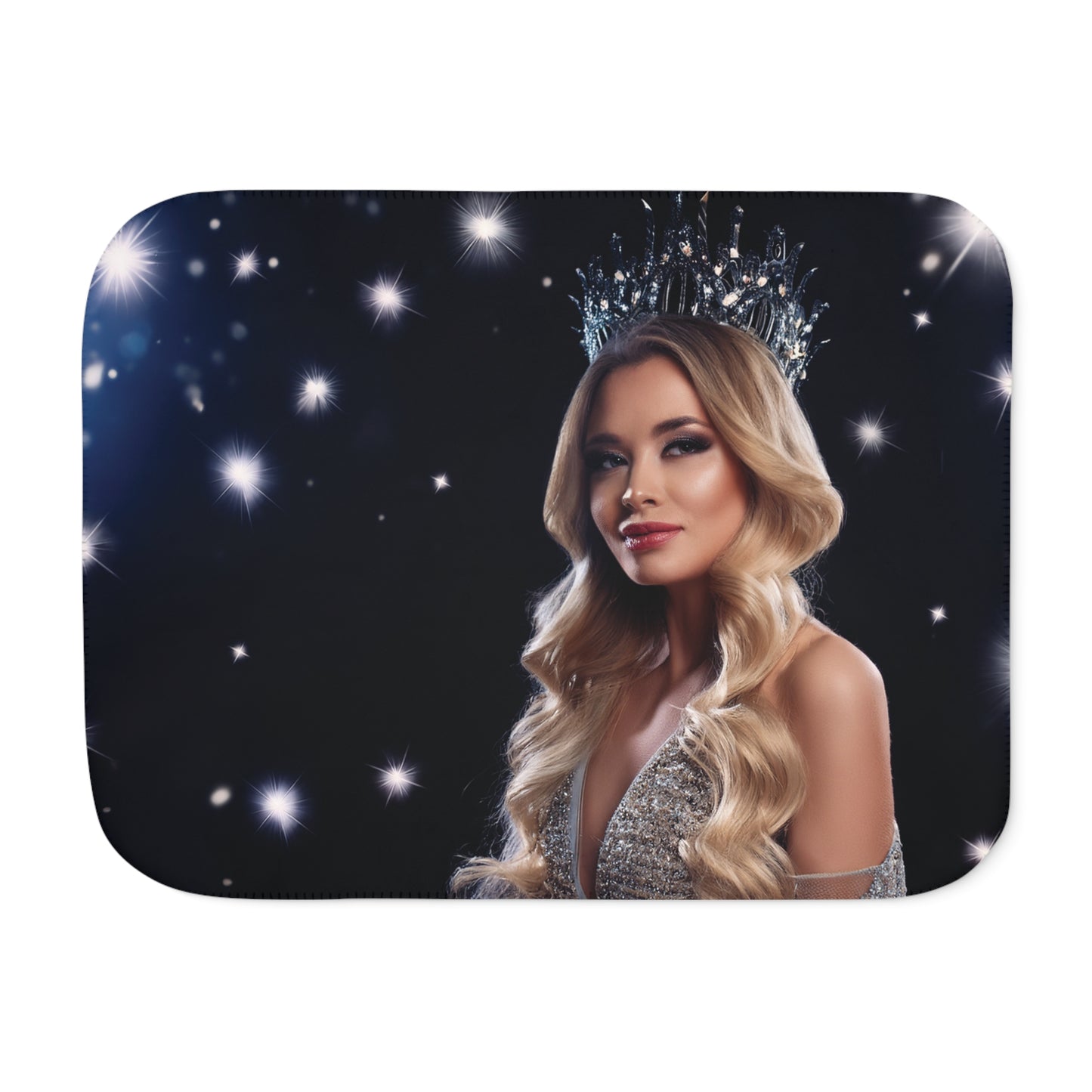 Queen Blanket, Blanket For Queen