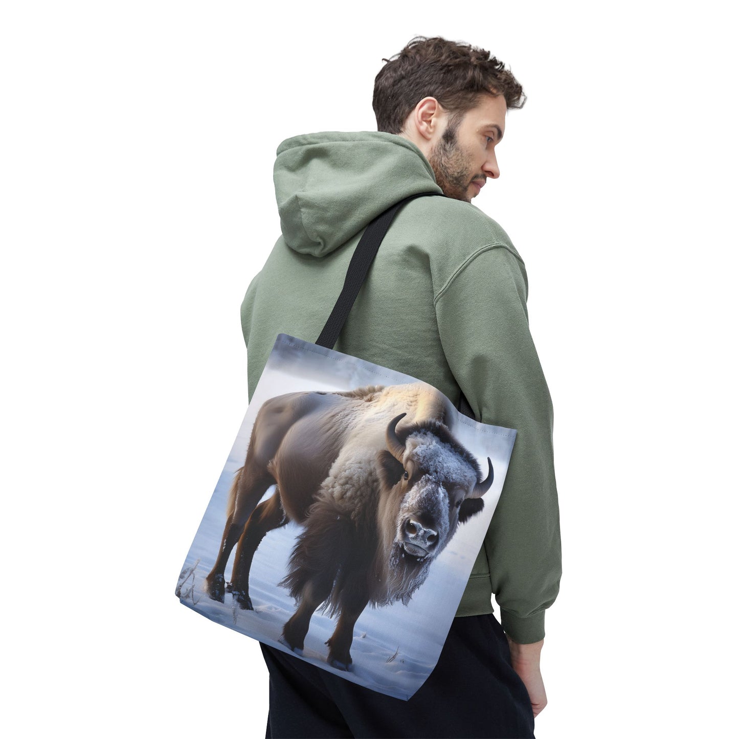 Bags with Animals