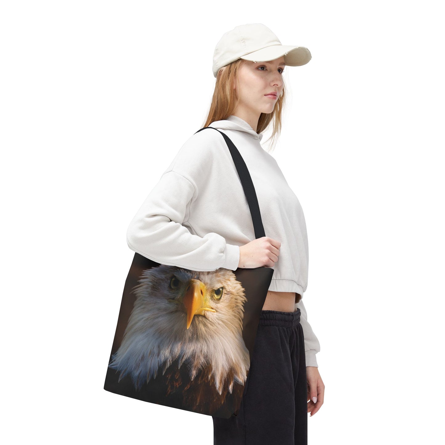 Bags with Animals