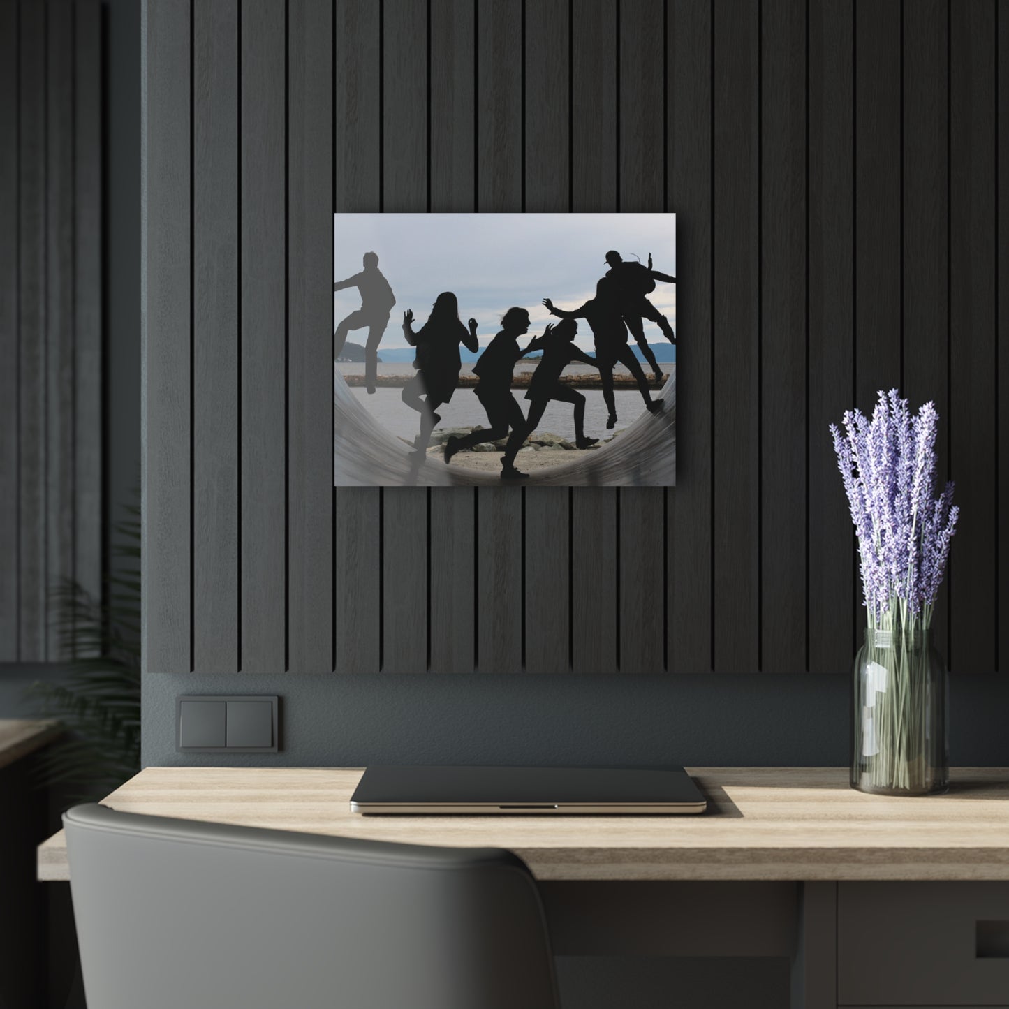 Wall Decor, Wall Art Decor