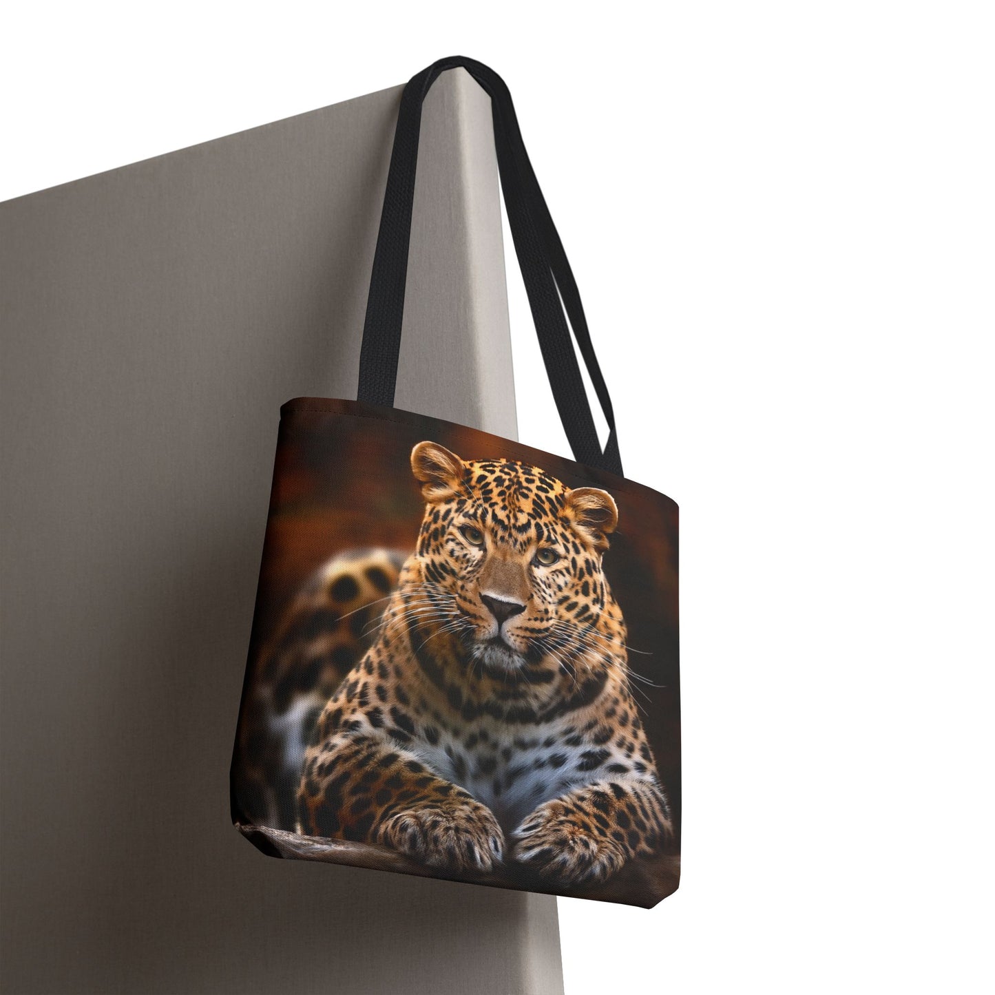 Bags with Animals