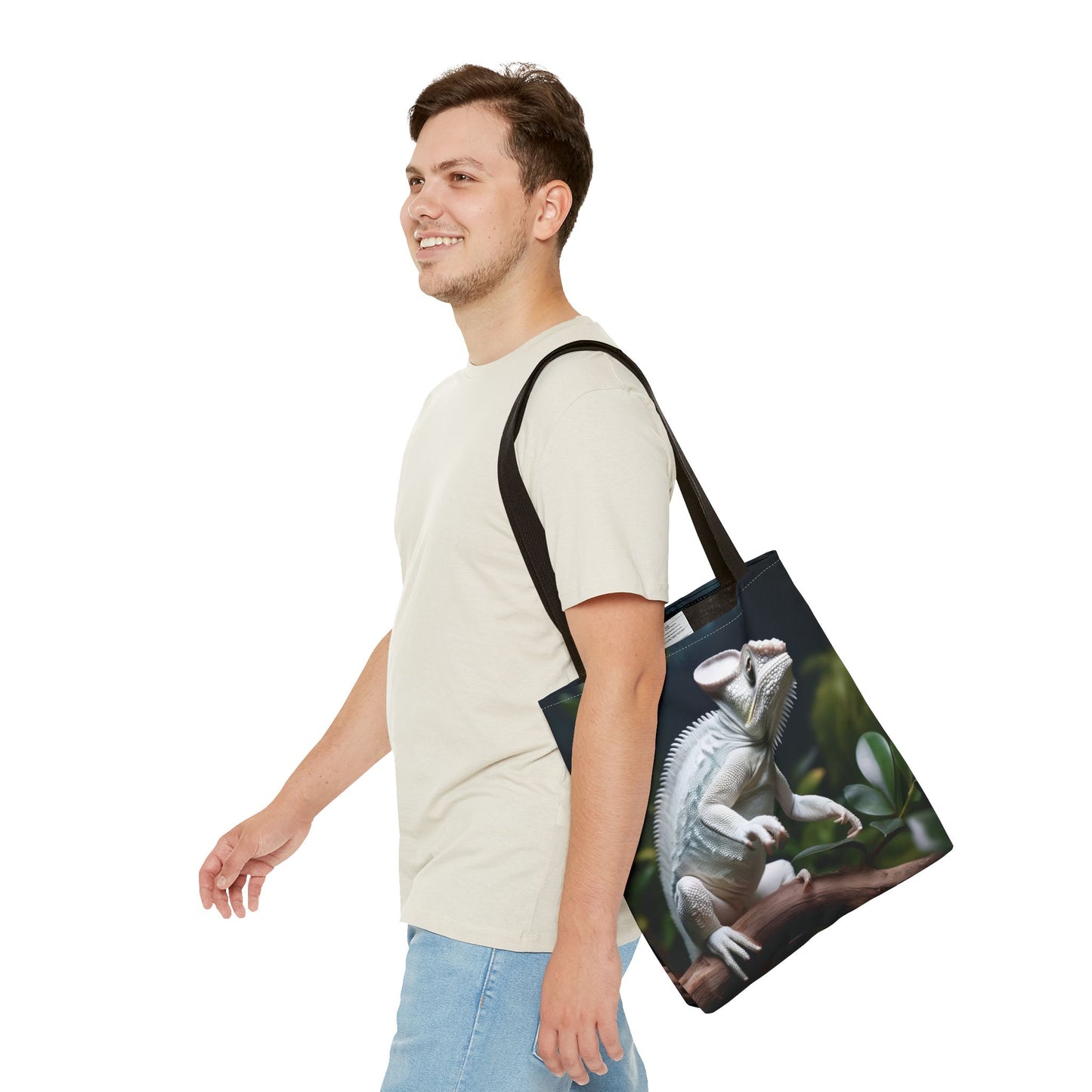 Bags with Animals