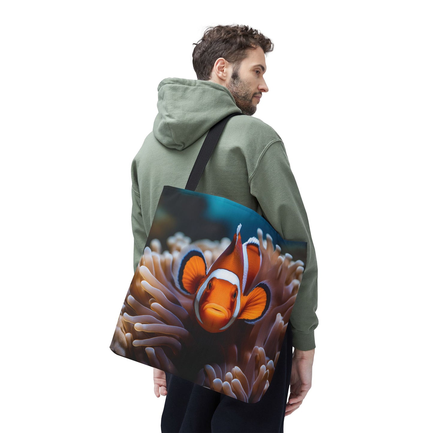 Bags with Animals