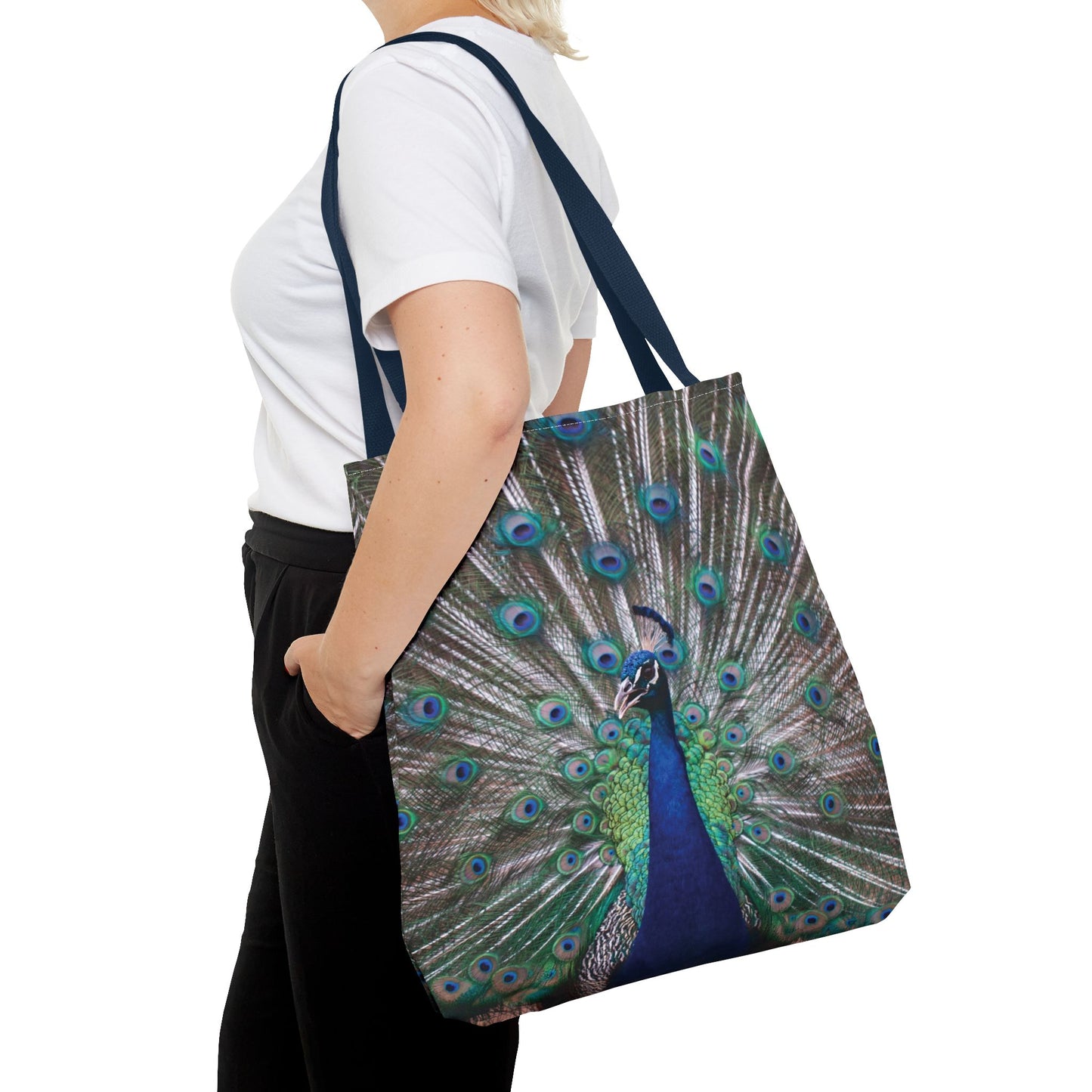 Bags with Animals