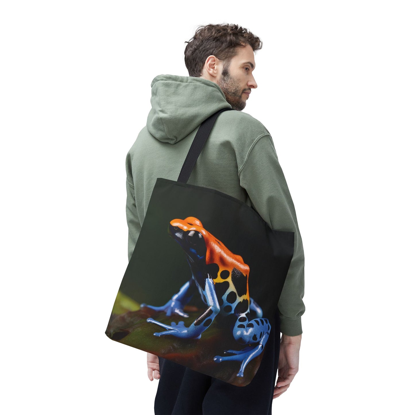 Bags with Animals