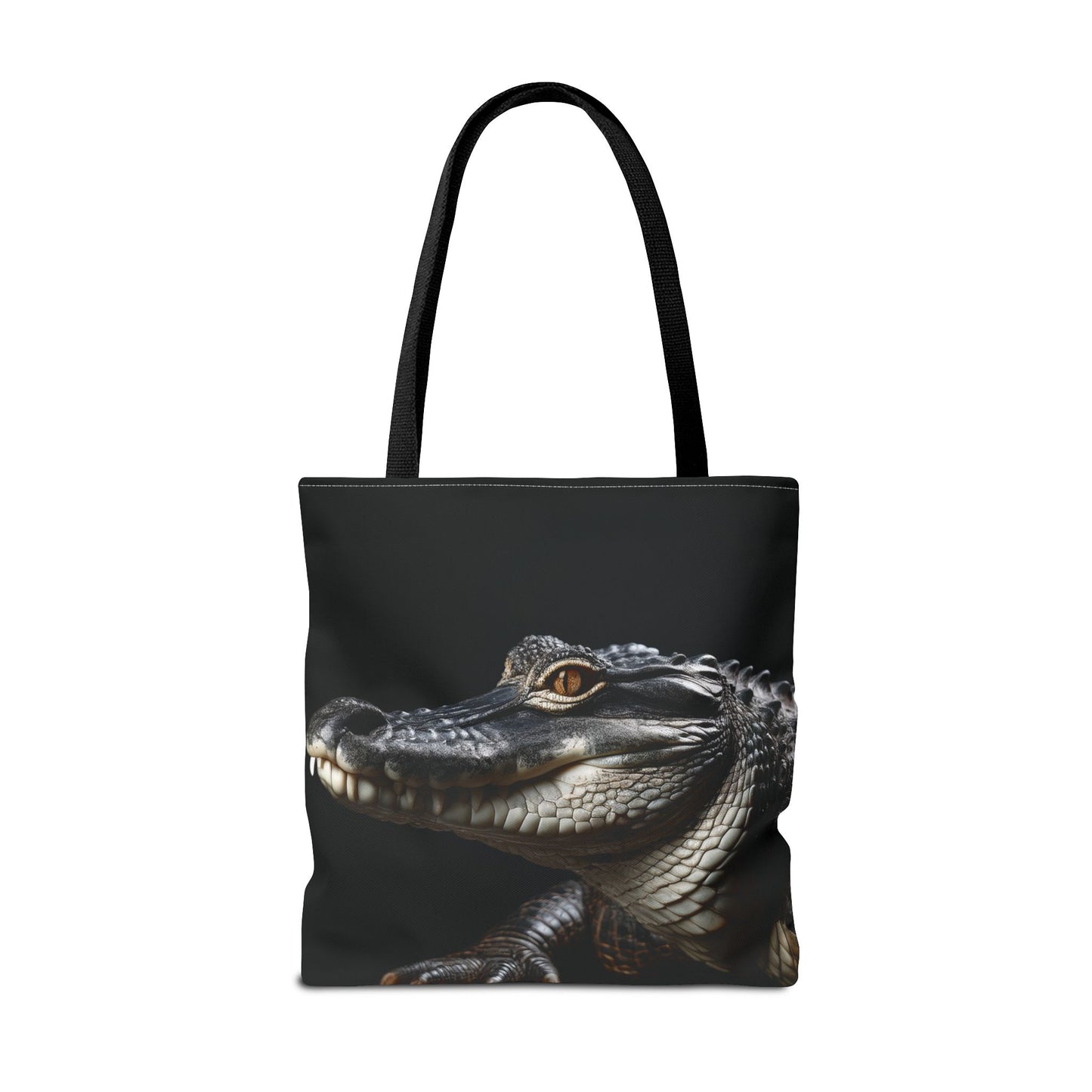 Bags with Animals