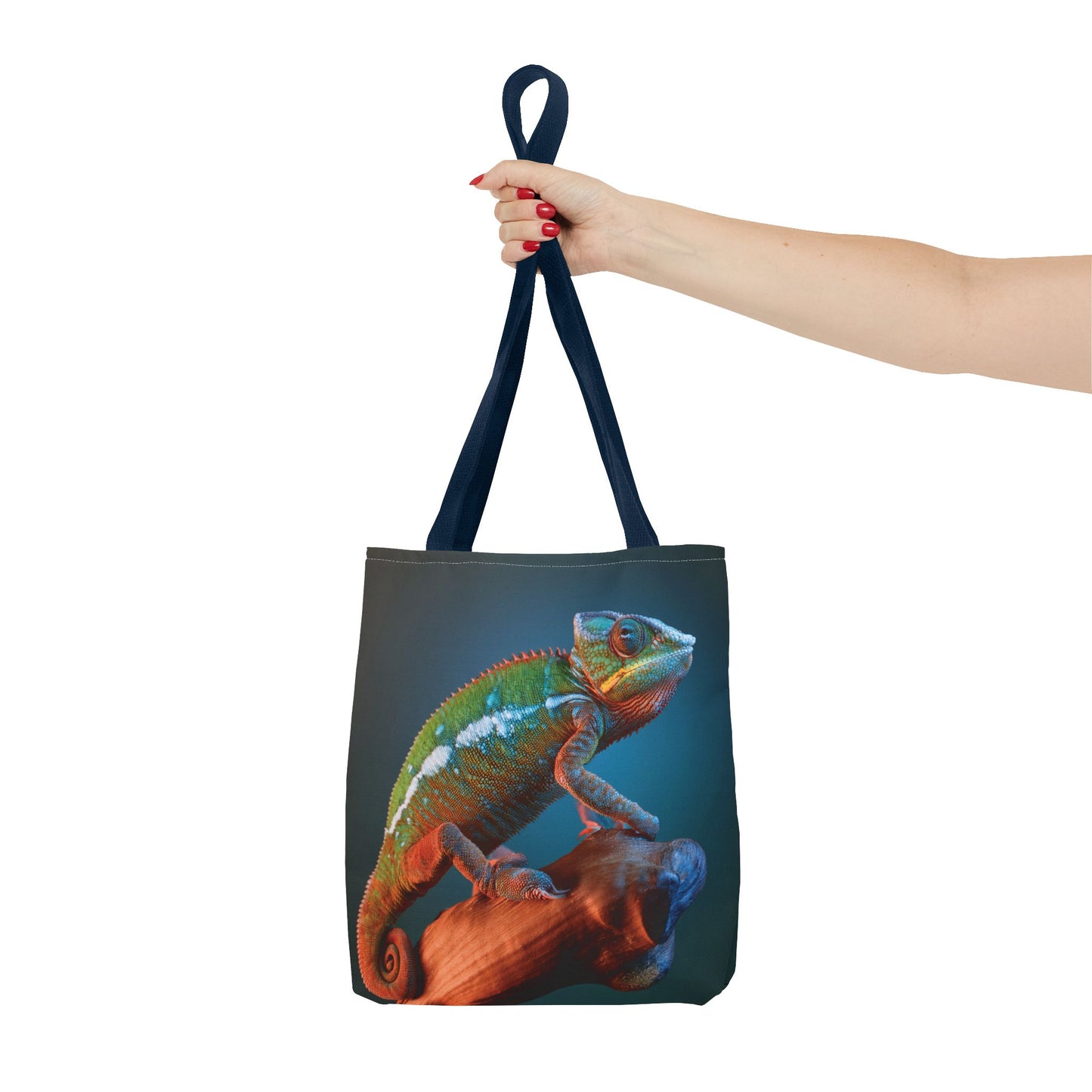 Bags with Animals