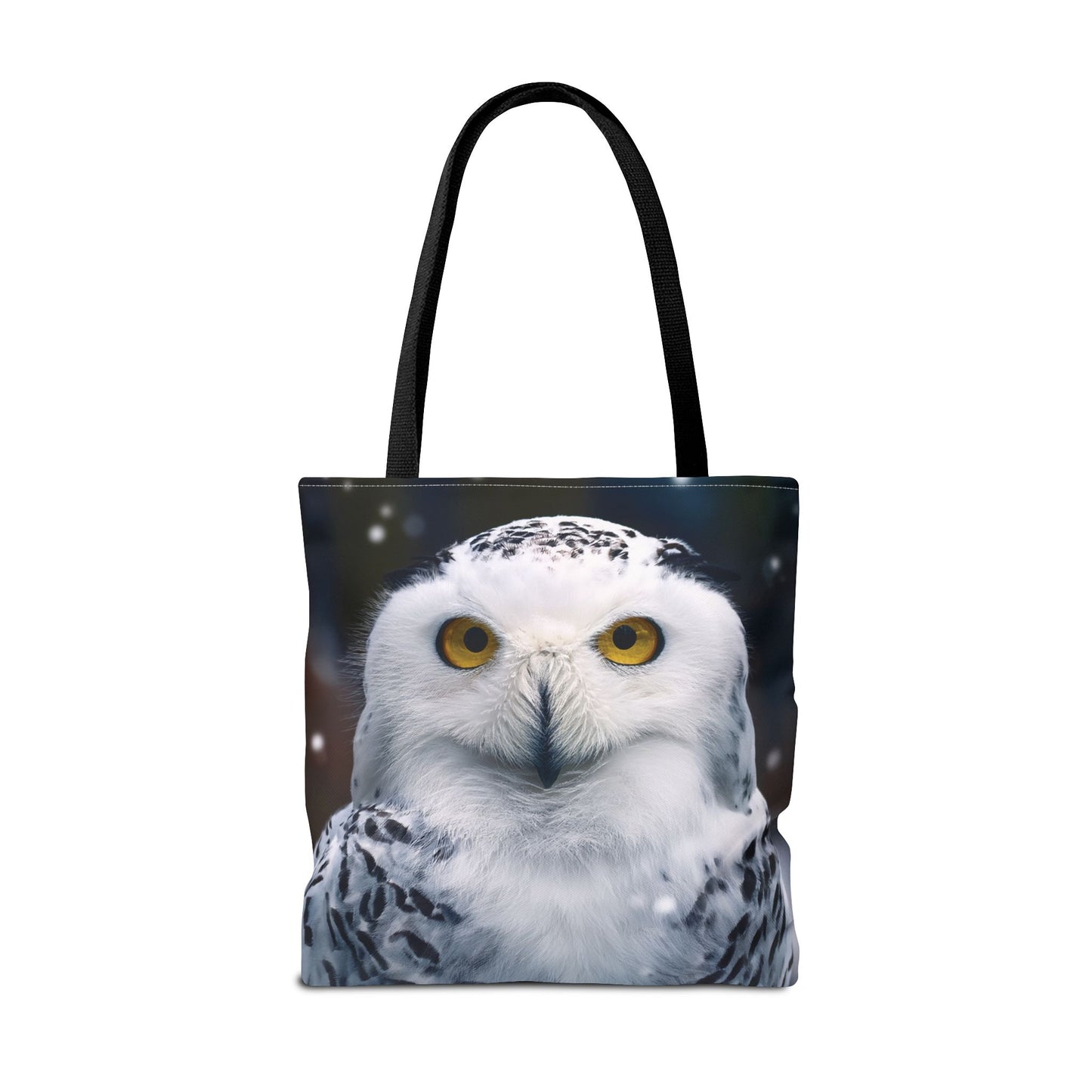 Bags with Animals