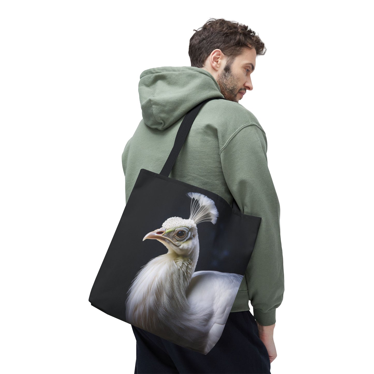 Bags with Animals
