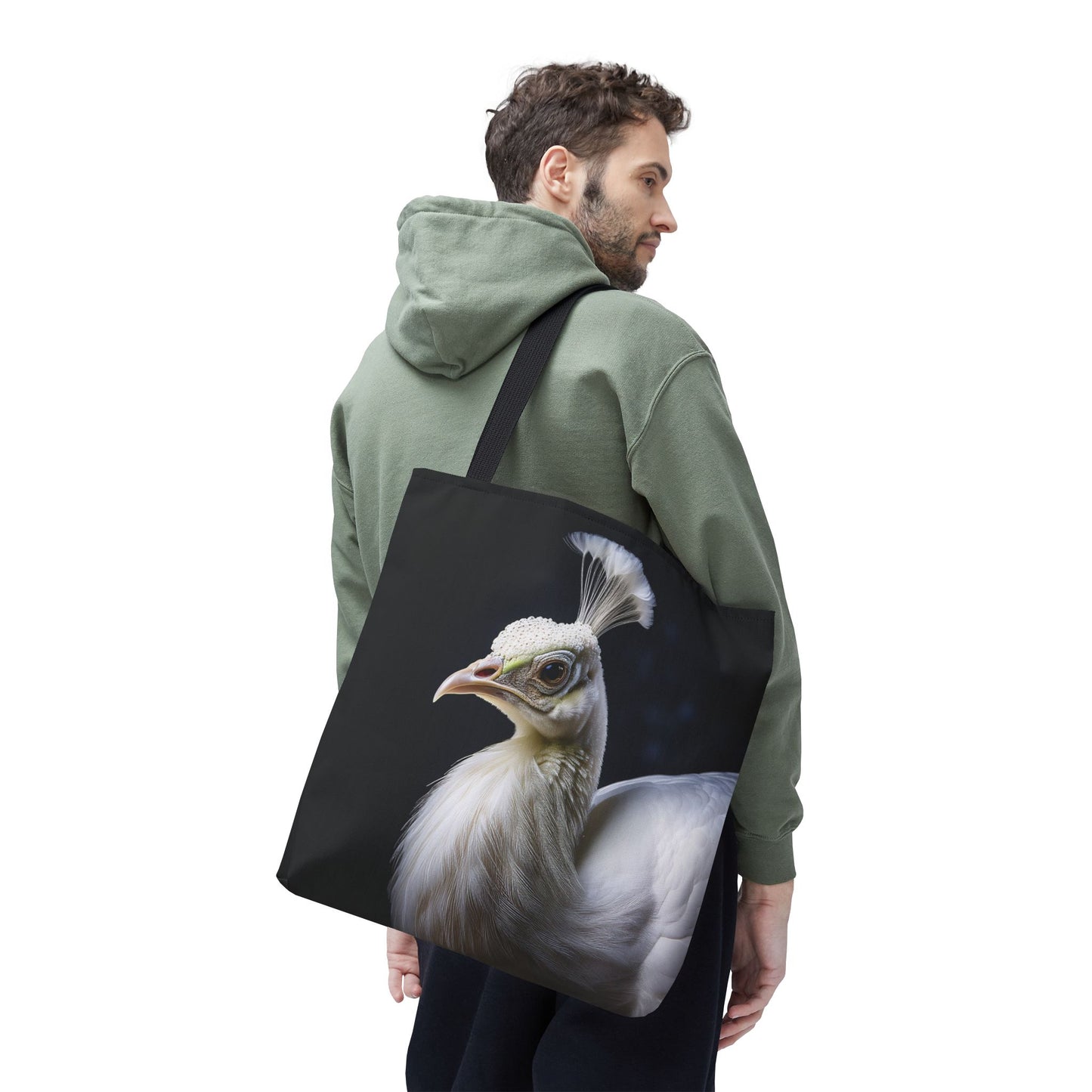 Bags with Animals