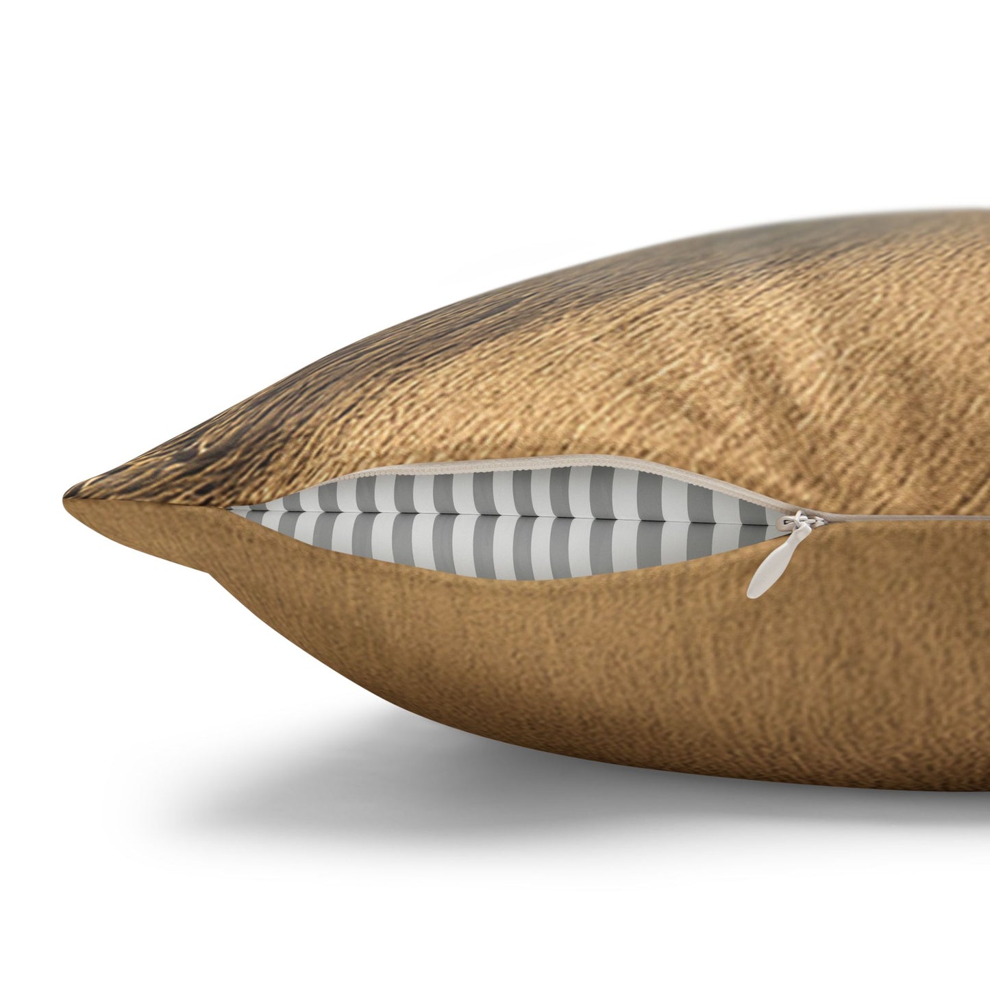 Beach Pillow Case