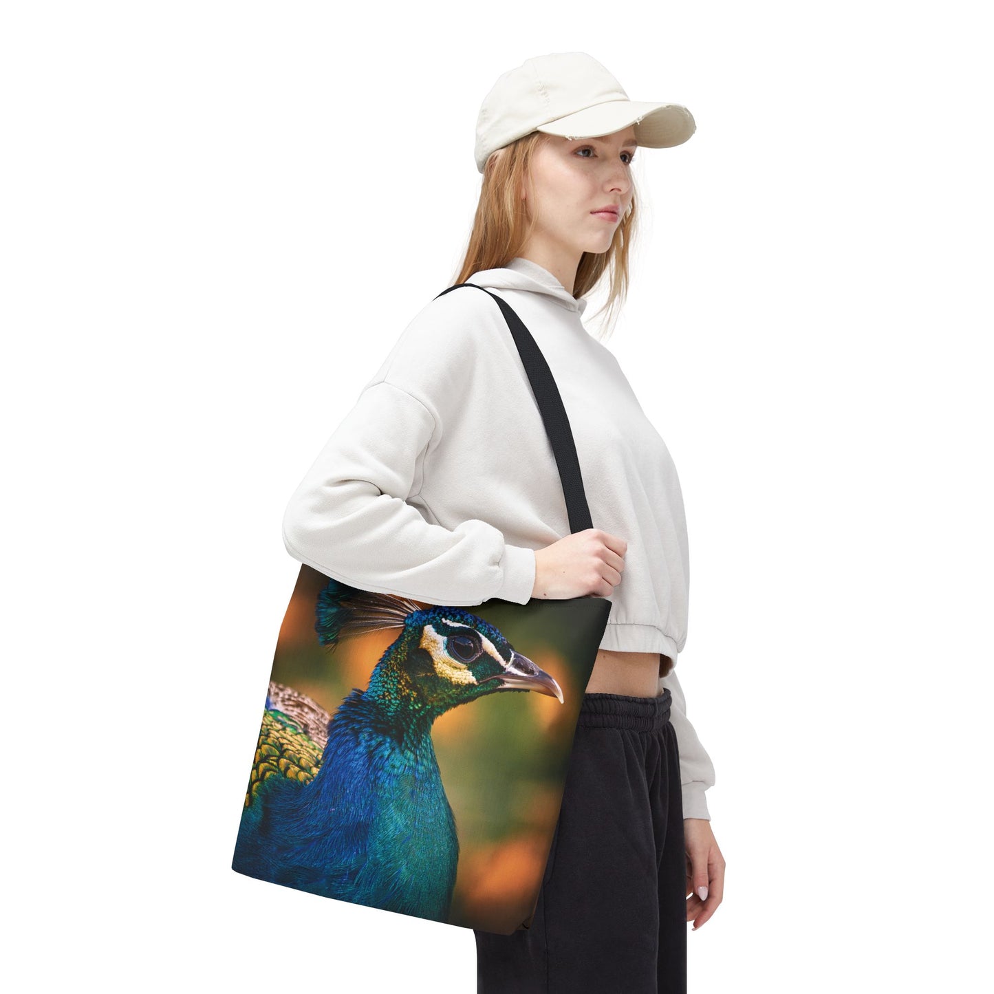 Bags with Animals