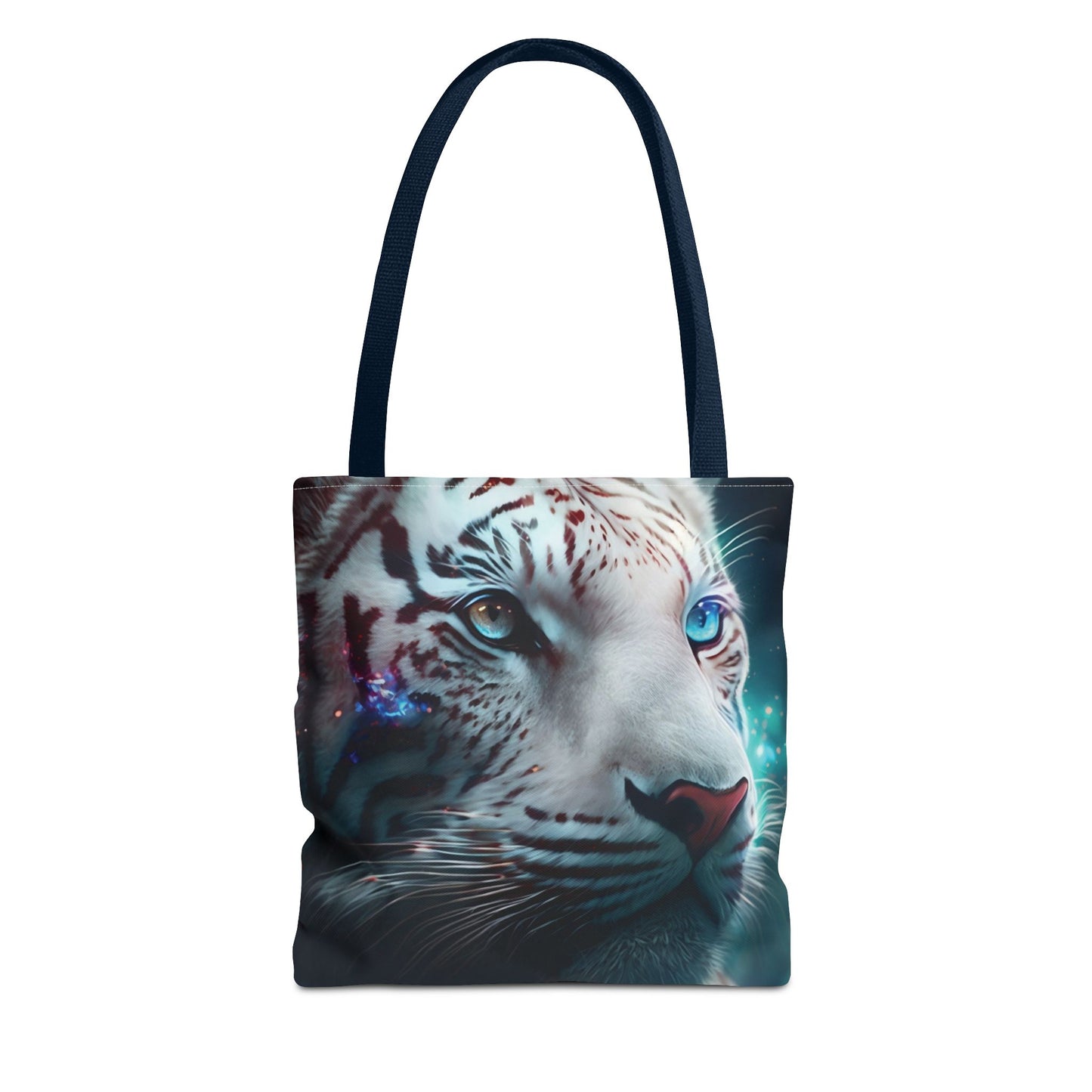 Bags with Animals