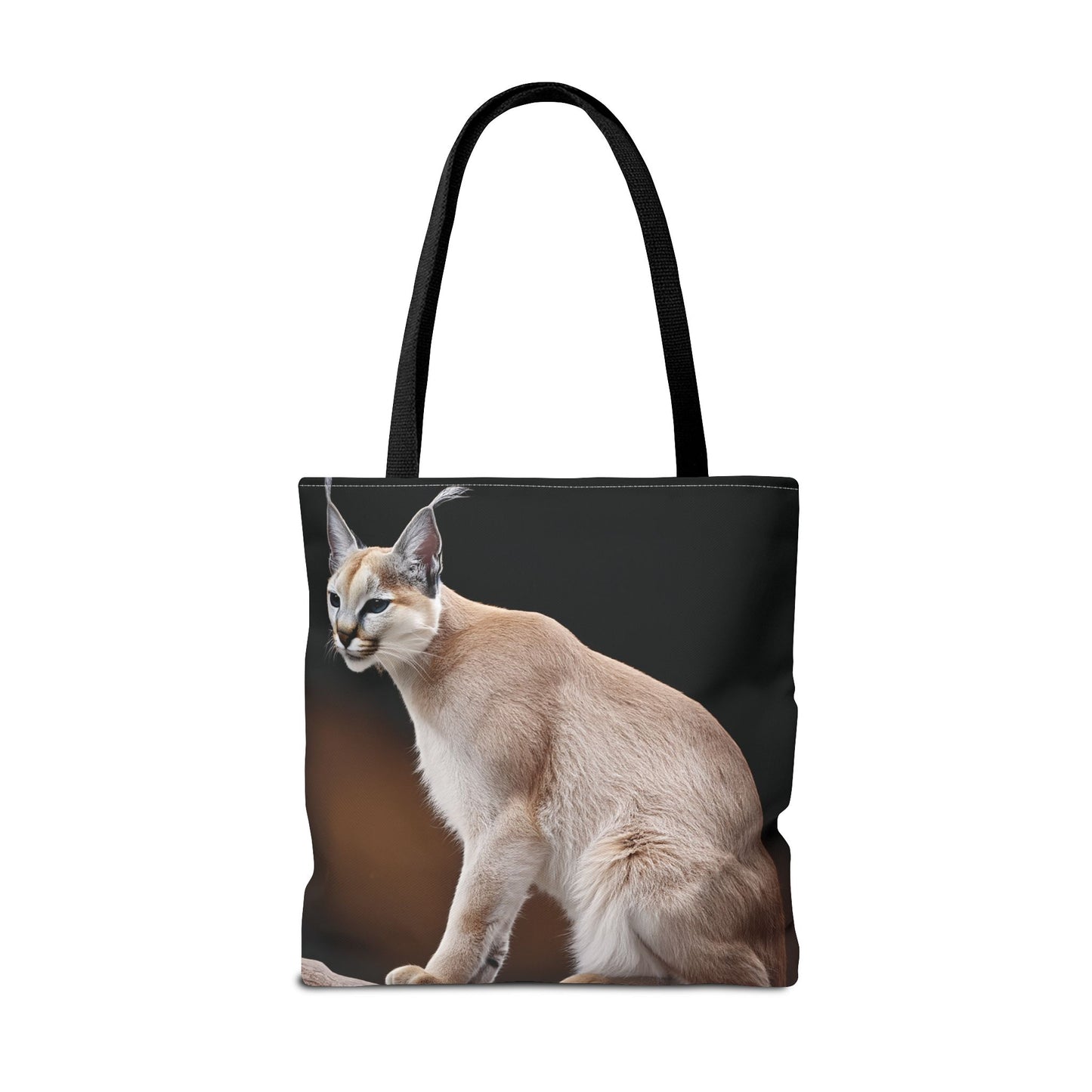 Bags with Animals