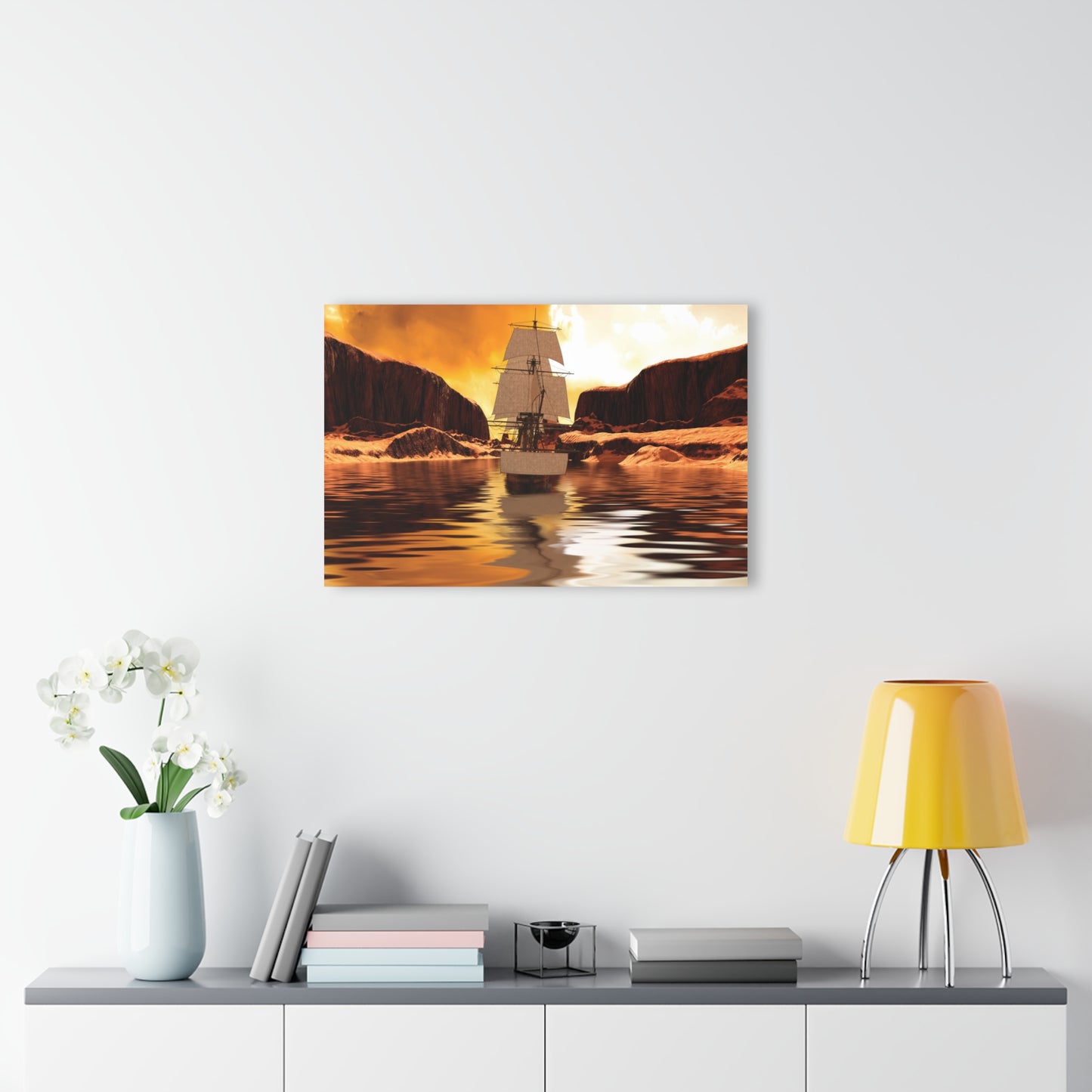 Wall Decor, Wall Art Decor