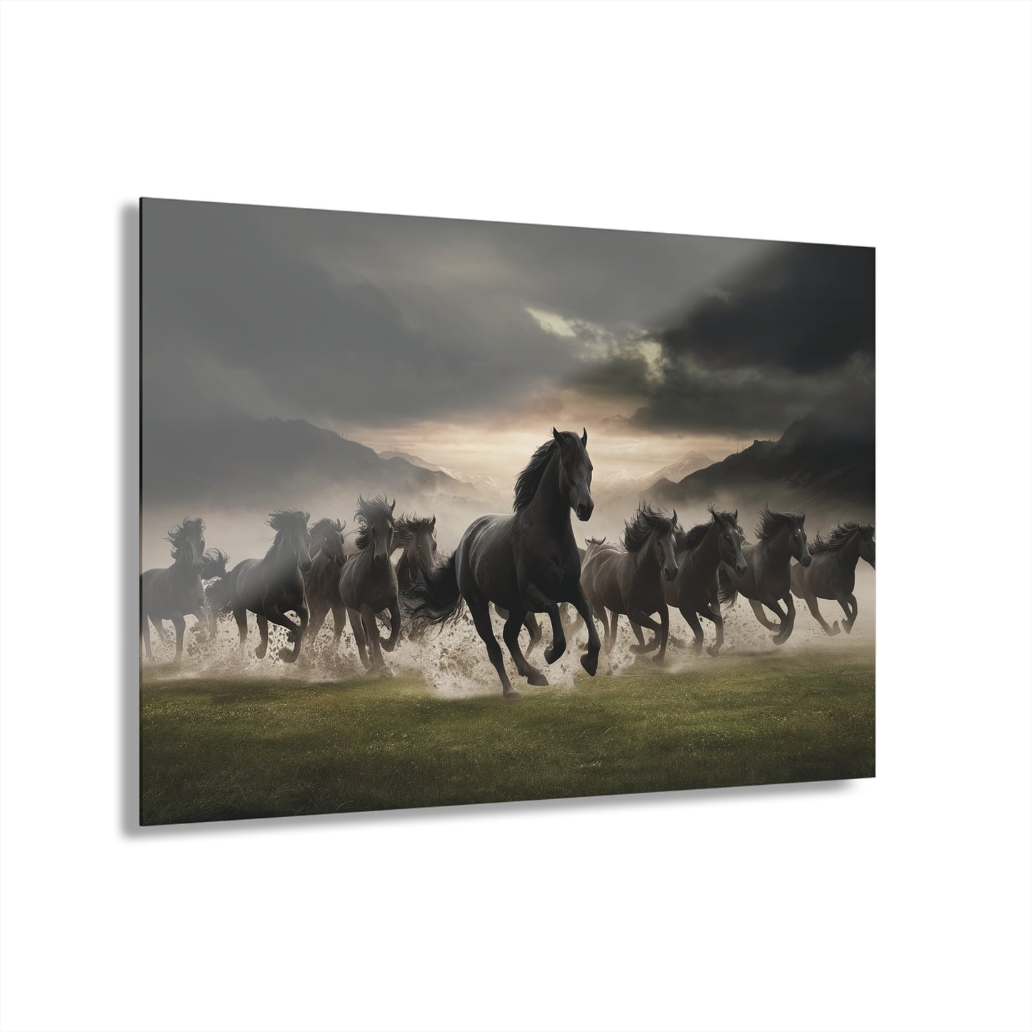 Wall Decor, Wall Art Decor
