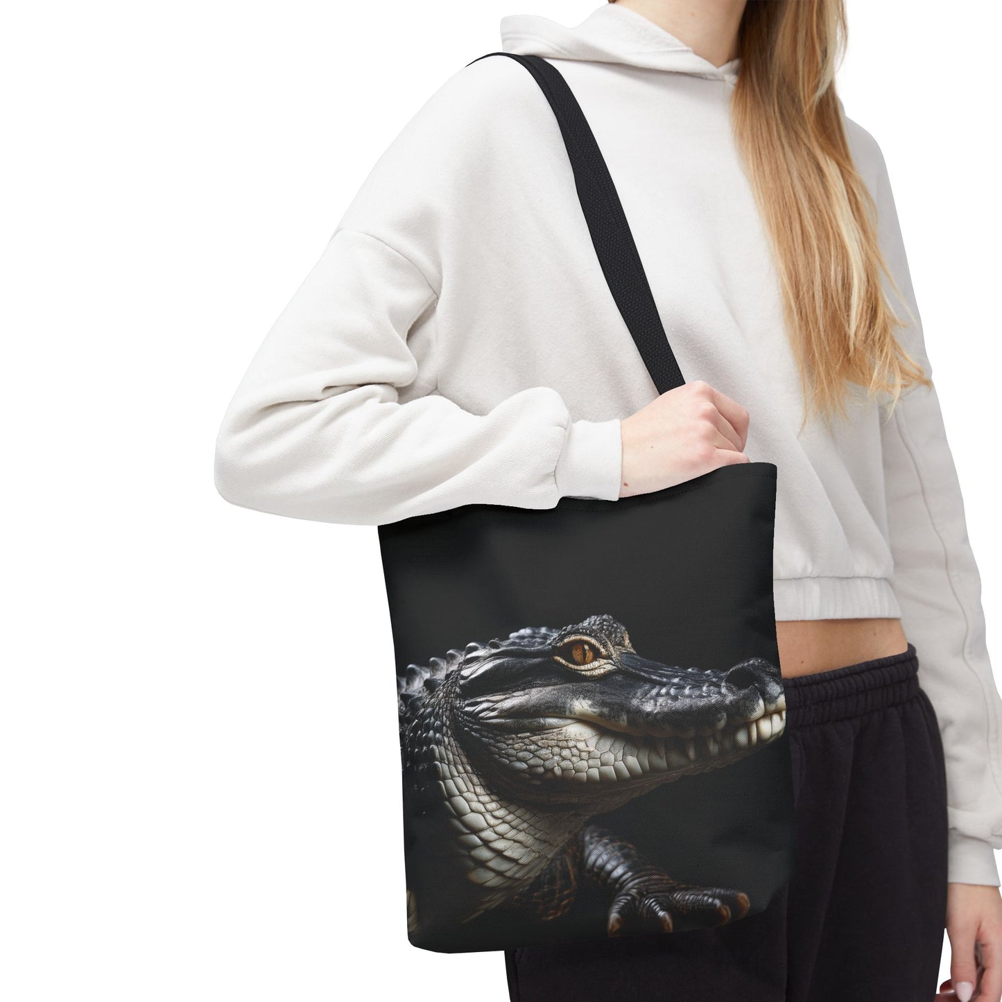 Bags with Animals