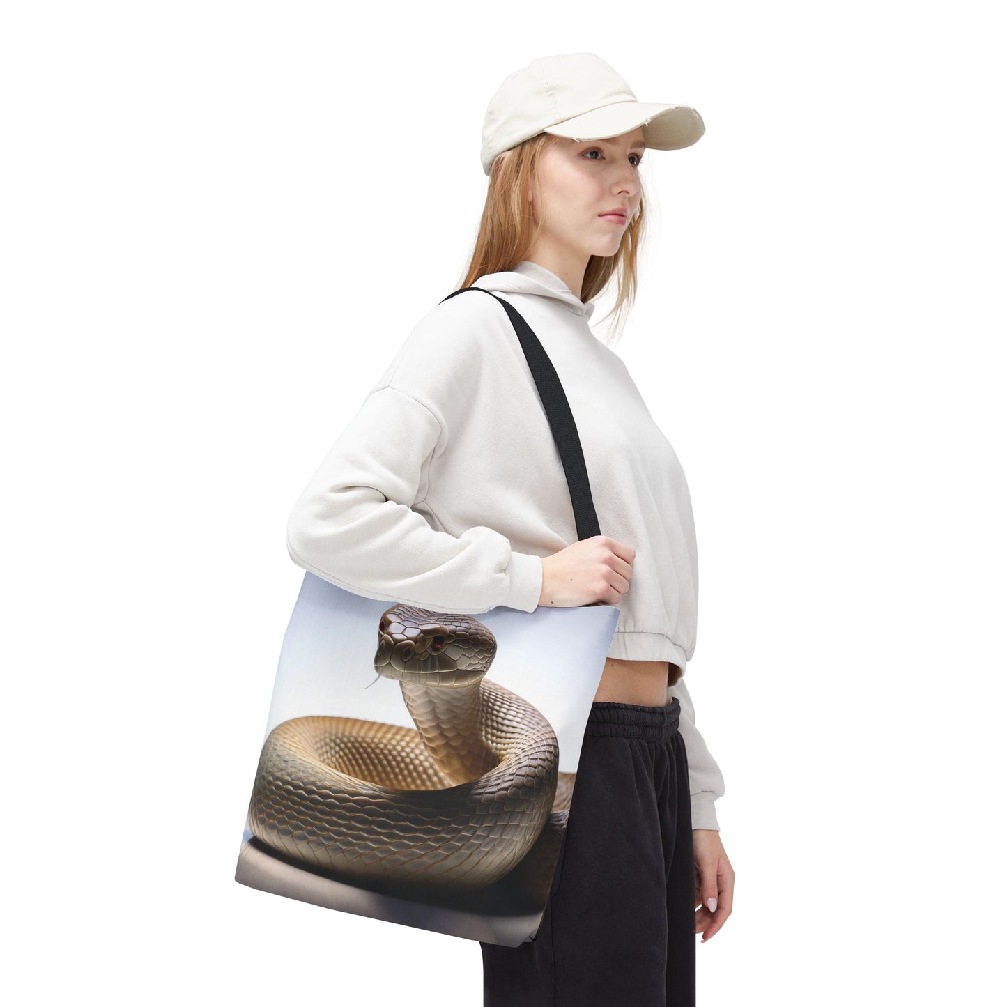 Bags with Animals