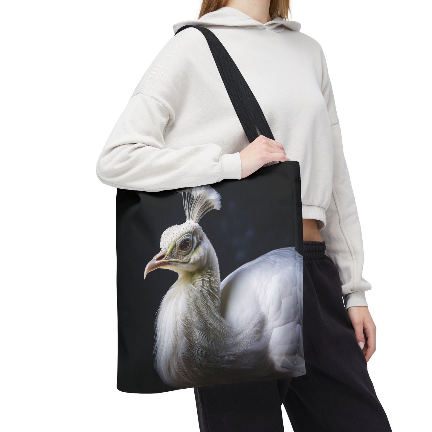 Bags with Animals