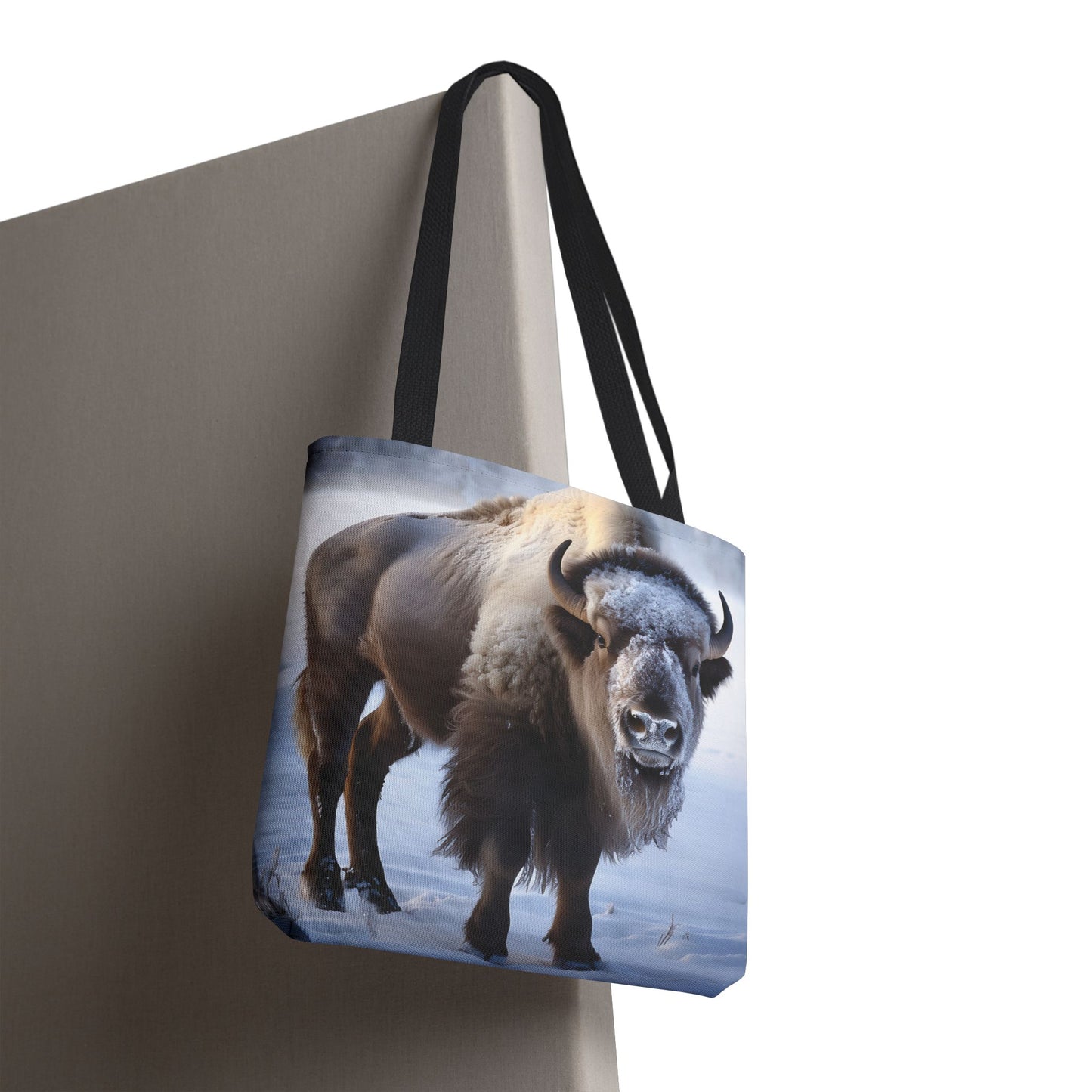 Bags with Animals