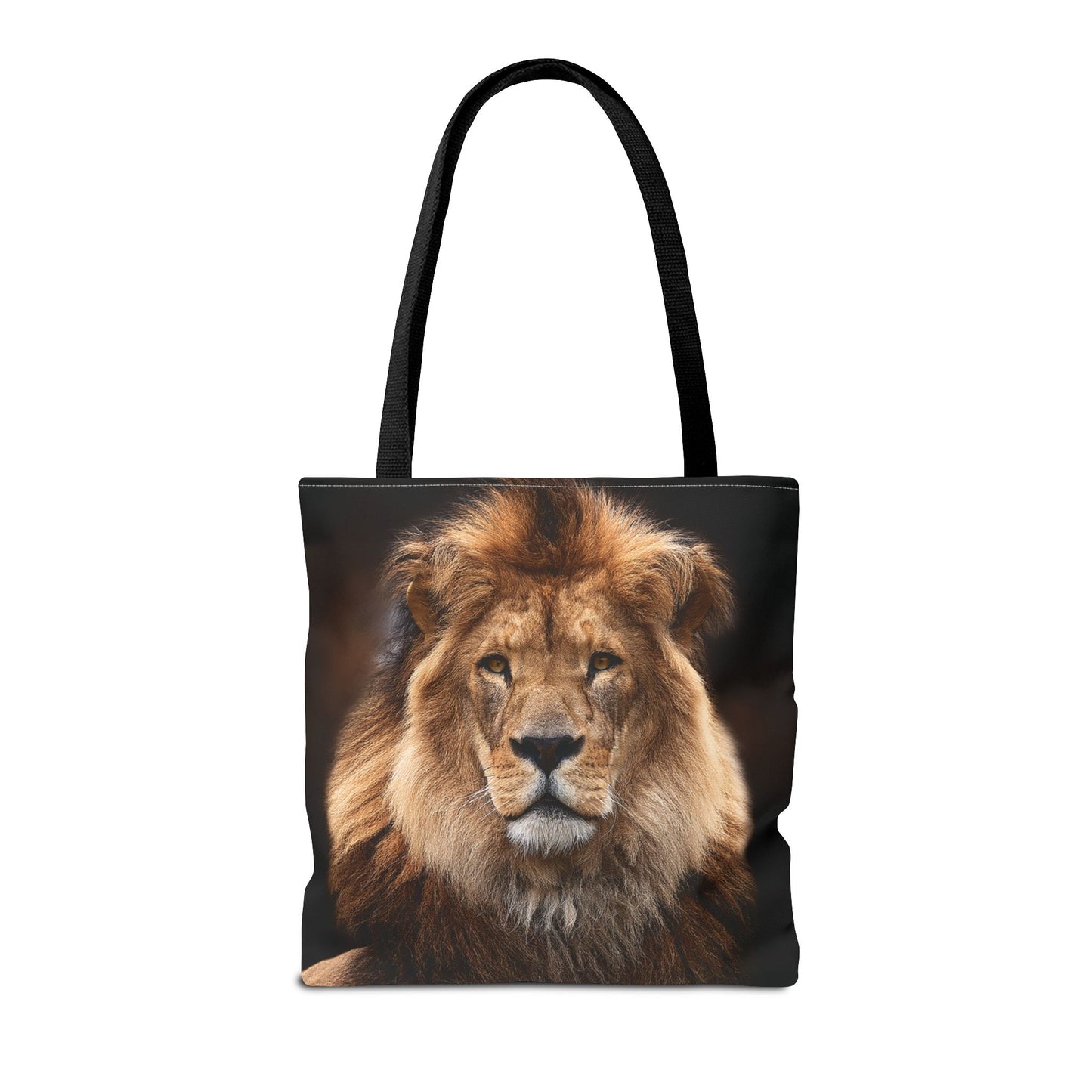 Bags with Animals