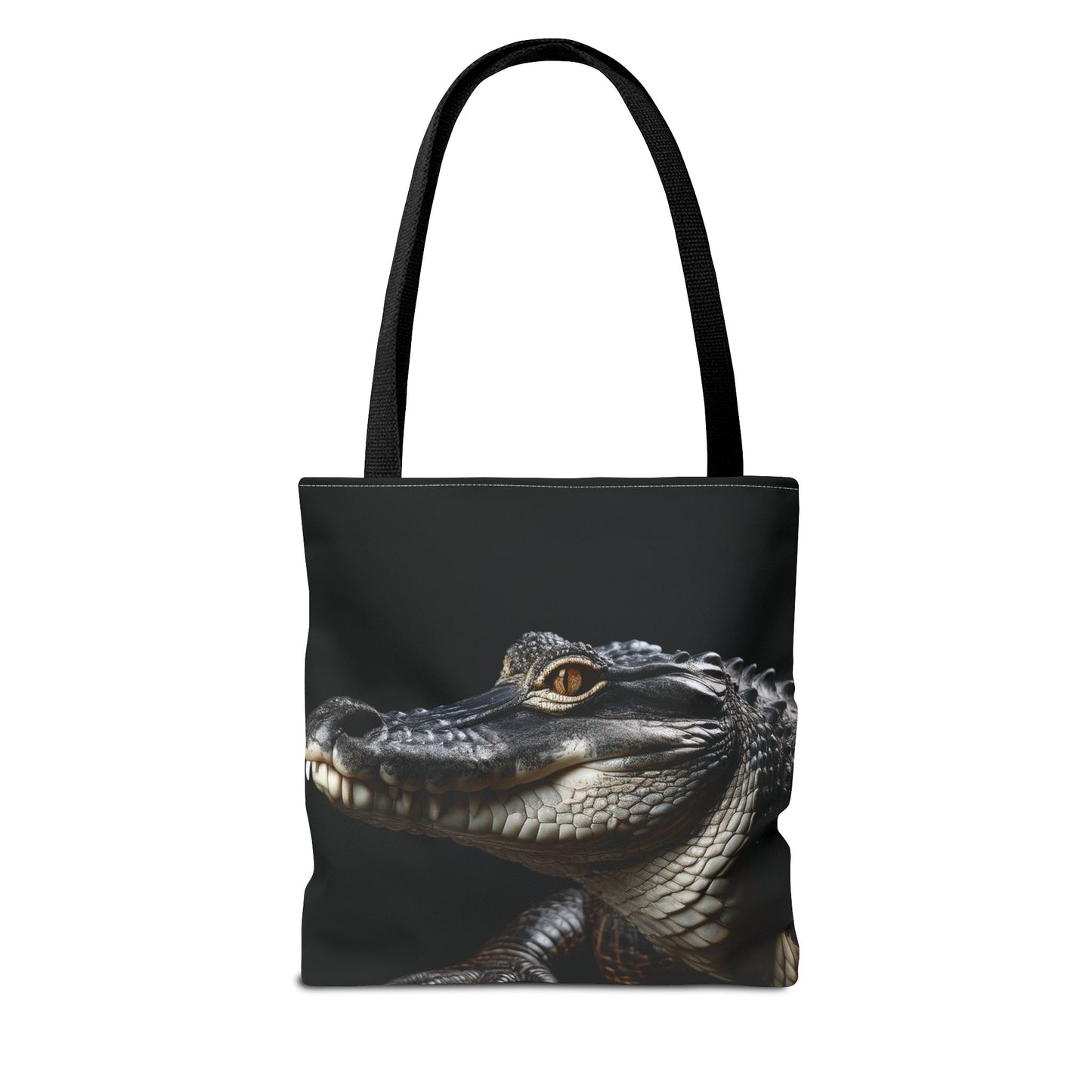 Bags with Animals