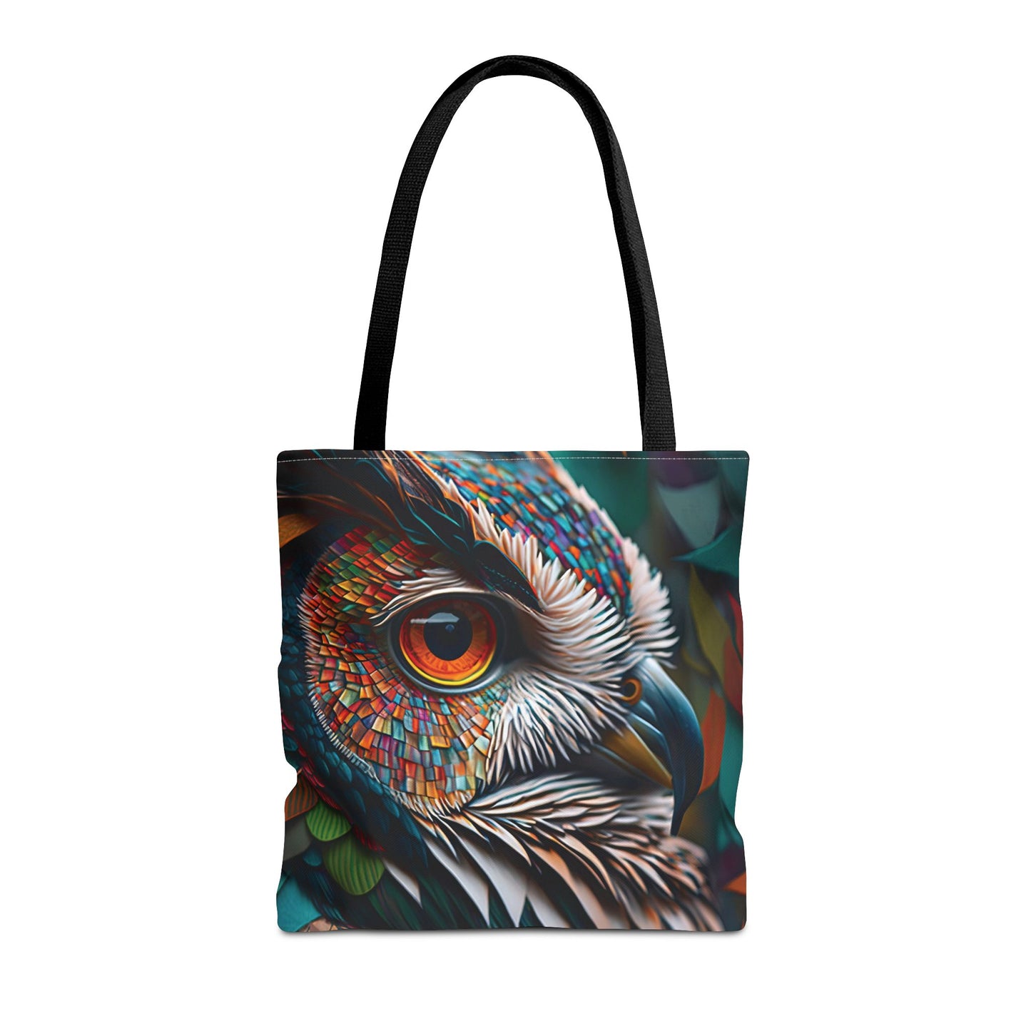 Bags with Animals