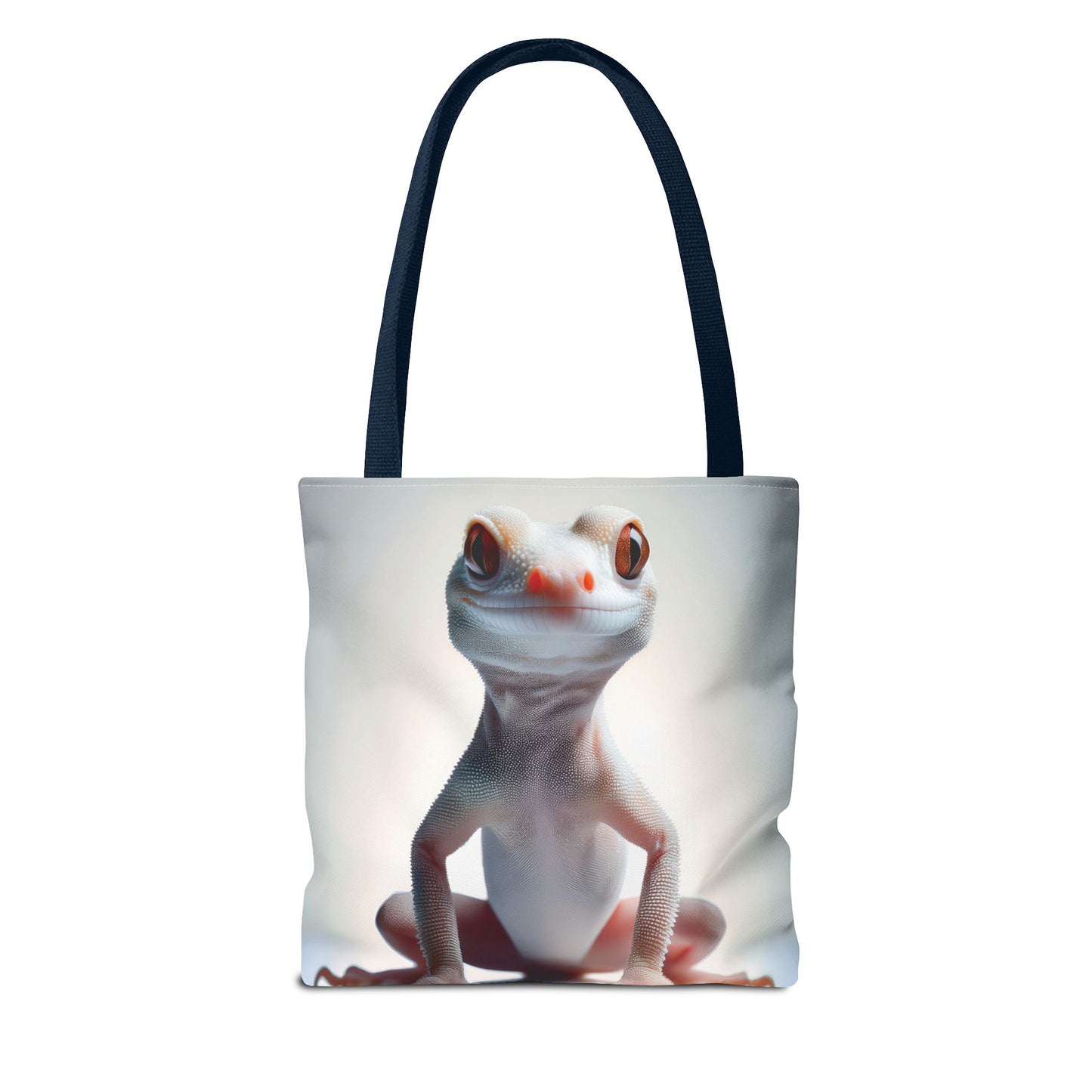 Bags with Animals